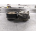 79H013 Serpentine Belt Tensioner From 2005 Dodge Ram 1500  5.7 53032130AA