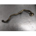 79H015 Engine Oil Pickup Tube From 2005 Dodge Ram 1500  5.7