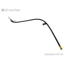 79H016 Engine Oil Dipstick With Tube From 2005 Dodge Ram 1500  5.7 53021321AB 79H016 Engine Oil Dipstick With Tube From 2005 Dodge Ram 1500  5.7 53021321AB
