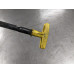 79H016 Engine Oil Dipstick With Tube From 2005 Dodge Ram 1500  5.7 53021321AB 79H016 Engine Oil Dipstick With Tube From 2005 Dodge Ram 1500  5.7 53021321AB