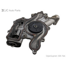 79H021 Water Coolant Pump For 03-08 Dodge Ram 1500 5.7 53021380AM 79H021 Water Coolant Pump For 03-08 Dodge Ram 1500 5.7 53021380AM