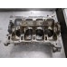 #BMW23 Engine Cylinder Block For 14-23 Jeep Cherokee  2.4 05048378AA #BMW23 Engine Cylinder Block For 14-23 Jeep Cherokee  2.4 05048378AA