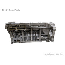 #BMW23 Engine Cylinder Block For 14-23 Jeep Cherokee  2.4 05048378AA