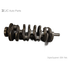 #LC03 Crankshaft Standard For 14-16 Jeep Cherokee  2.4 5048537AA