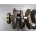 #LC03 Crankshaft Standard For 14-16 Jeep Cherokee  2.4 5048537AA