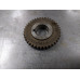 79D003 Crankshaft Timing Gear For 14-16 Jeep Cherokee  2.4 05047490AA