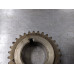 79D004 Crankshaft Timing Gear For 14-16 Jeep Cherokee  2.4 05047482AB