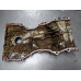 79D007 Engine Timing Cover For 14-20 Jeep Cherokee  2.4 05047911AB 79D007 Engine Timing Cover For 14-20 Jeep Cherokee  2.4 05047911AB
