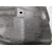 79D018 Engine Cover For 14-16 Jeep Cherokee 2.4 04627315AD 79D018 Engine Cover For 14-16 Jeep Cherokee 2.4 04627315AD