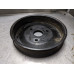 79D025 Water Pump Pulley For 14-16 Jeep Cherokee  2.4 68046027AA