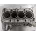 #BKO11 Engine Cylinder Block For 16-20 Chevrolet Malibu  1.5 12656084