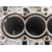 #BKO11 Engine Cylinder Block For 16-20 Chevrolet Malibu  1.5 12656084