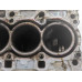 #BKO11 Engine Cylinder Block For 16-20 Chevrolet Malibu  1.5 12656084