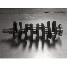 #N103 Crankshaft Standard For 16-20 Chevrolet Malibu  1.5 37326