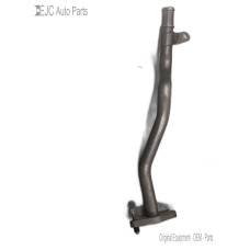 79A004 Heater Line For 16-20 Chevrolet Malibu  1.5