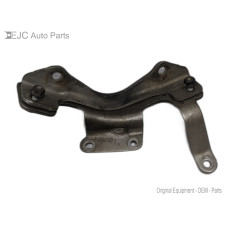 79A008 Exhaust Manifold Support Bracket For 16-20 Chevrolet Malibu  1.5