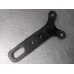 79A011 Engine Lift Bracket For 16-20 Chevrolet Malibu  1.5 12636135