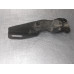79A020 Engine Lift Bracket For 16-20 Chevrolet Malibu  1.5 12636135