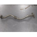79A022 Turbo Oil Return Line For 16-20 Chevrolet Malibu  1.5 12660184