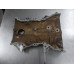 79A023 Engine Timing Cover For 16-20 Chevrolet Malibu  1.5 12664236