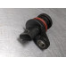 79A034 Camshaft Position Sensor For 16-20 Chevrolet Malibu  1.5 12636947