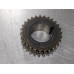 79A039 Crankshaft Timing Gear For 16-20 Chevrolet Malibu  1.5 12664050