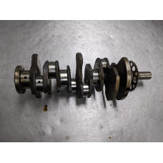 #KI03 Crankshaft Standard For 07-09 Lexus RX350  3.5
