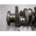 #KI03 Crankshaft Standard For 07-09 Lexus RX350  3.5