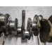 #KI03 Crankshaft Standard For 07-09 Lexus RX350  3.5