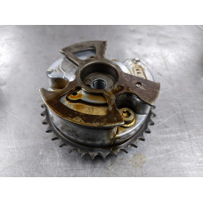 79P003 Intake Camshaft Timing Gear For 07-09 Lexus RX350  3.5 130500P030