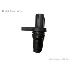 79P006 Camshaft Position Sensor For 07-09 Lexus RX350  3.5 06J291290