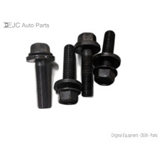 79P007 Camshaft Gear Bolts All For 07-09 Lexus RX350  3.5