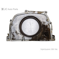 79P008 Rear Oil Seal Housing For 07-09 Lexus RX350  3.5 1138131021