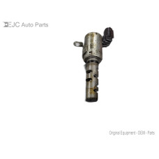 79P009 Variable Valve Timing Solenoid For 07-09 Lexus RX350  3.5
