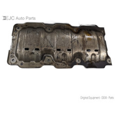 79P011 Engine Oil Baffle For 07-09 Lexus RX350  3.5 121210P010