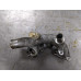 79P020 Coolant Crossover For 07-09 Lexus RX350  3.5 1633131140 79P020 Coolant Crossover For 07-09 Lexus RX350  3.5 1633131140