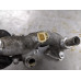 79P020 Coolant Crossover For 07-09 Lexus RX350  3.5 1633131140 79P020 Coolant Crossover For 07-09 Lexus RX350  3.5 1633131140