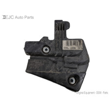 79P027 Engine Cover For 07-09 Lexus RX350  3.5