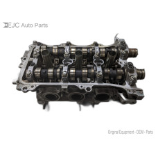 #KS09 Right Cylinder Head For 07-15 Lexus RX350  3.5 1110139537