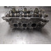 #KS09 Right Cylinder Head For 07-15 Lexus RX350  3.5 1110139537