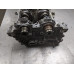 #KS09 Right Cylinder Head For 07-15 Lexus RX350  3.5 1110139537