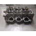 #KS09 Right Cylinder Head For 07-15 Lexus RX350  3.5 1110139537