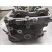 #KS09 Right Cylinder Head For 07-15 Lexus RX350  3.5 1110139537