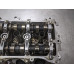 #KS09 Right Cylinder Head For 07-15 Lexus RX350  3.5 1110139537