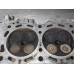 #KS09 Right Cylinder Head For 07-15 Lexus RX350  3.5 1110139537