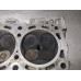#KS09 Right Cylinder Head For 07-15 Lexus RX350  3.5 1110139537