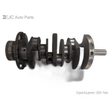 #M808 Crankshaft Standard For 14-22 Chrysler 300 AWD 3.6 05184249AH