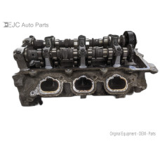 #V102 Right Cylinder Head For 11-22 Chrysler 300 AWD 3.6 05184040AH