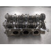 #V102 Right Cylinder Head For 11-22 Chrysler 300 AWD 3.6 05184040AH