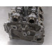 #V102 Right Cylinder Head For 11-22 Chrysler 300 AWD 3.6 05184040AH